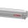 Fiammastore F45 S 260 VW T5/T6 Multivan Titanium, Royal Grey