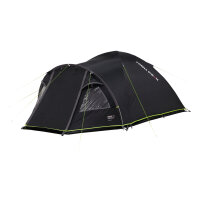 Trekkingzelt Talos 3 190 x 330 x 125 cm