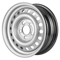 Felge 5 1/2 Jx14, 5-Loch, 1000 kg ET 30 Kugel #2141018,...