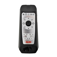 Funkhandsensor AMS2