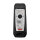 Funkhandsensor AMS2