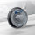 Premium ANS Bremse Typ 20-2425/1