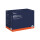 Stabilisierungssystem ETS Plus 006 Gewicht 1201 - 1600 Kg