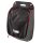 Schuh Organizer schwarz