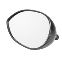 Spiegelkopf Aero Mirror Convex 1 Stück
