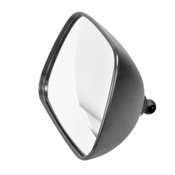 Spiegelkopf Grand Aero Mirror Convex 1 Stück