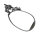 Caravanspiegel Aero Mirror Flat 2er-Set inkl. Spiegeltasche