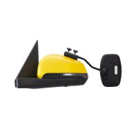 EMUK Caravanspiegel Universal XL