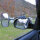 EMUK Caravanspiegel Universal XL