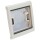 Dachhaube VisionVent S pro mit Rollo