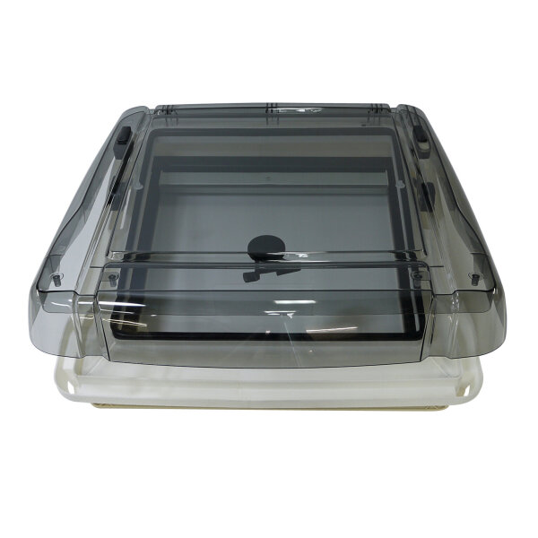 Acrylhaube für RemiTop Vista