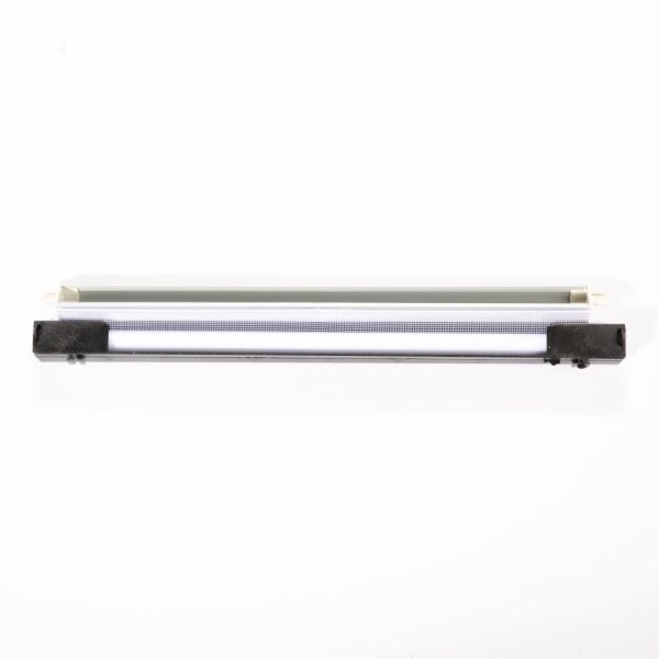 Fliegenschutz weiß RemiTop Vista + Streamline 400 x 400 mm
