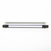 Fliegenschutz weiß RemiTop Vista + Streamline 400 x...
