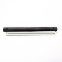 Fliegenschutz schwarz RemiTop Vista + Streamline 400 x...