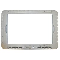 Innenrahmen m.Verdunkel. RemiTop Vista + Streamline 400 x...
