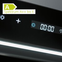 Dunstabzugshaube CK 500