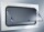 Fenster S7P mit Aluminiumrahmen 490 x 500 mm