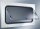 Fenster S7P mit Aluminiumrahmen 818 x 315 mm