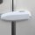 Thule Universal Lock weiß - 2 Stück gleichschließend
