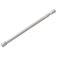 Barkeeper mini 2 Stück
