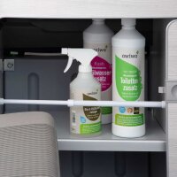 Barkeeper mini 2 Stück