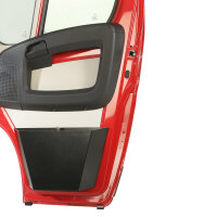 Tür Safe Fiat Ducato 2006/06 - 2019/06