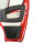 Tür Safe Fiat Ducato 2006/06 - 2019/06