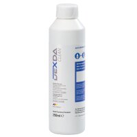 Dexda Clean Desinfektionsreiniger für...