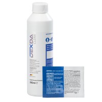 Dexda Clean Desinfektionsreiniger für...