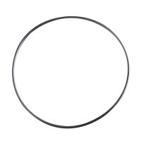 O-Ring für Toilettenpapierfach C2/3/4