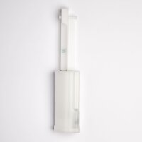 Schwimmer für Tank Dometic Fäkalientank