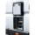 Thetford Serviceklappe 3 schwarz
