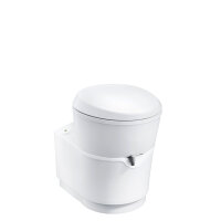 Cassettentoilette C223-S