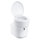 Cassettentoilette C223-S