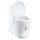 Cassettentoilette C224-CW