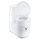Cassettentoilette C224-CW