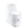 Cassettentoilette C224-CW