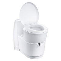 Cassettentoilette C223-CS