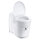 Cassettentoilette C223-CS