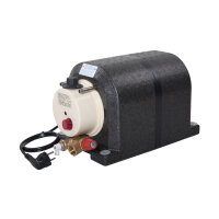 Nautic Compact 6 Liter 230 V / 330 W