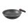 Wok-Pfanne Pirate aus Aluminium mit Antihaft-Beschichtung
