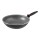 Wok-Pfanne Pirate aus Aluminium mit Antihaft-Beschichtung