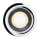 LED Einbau-Minispot 12 Volt / 0,4 Watt