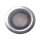 LED Einbau-Minispot 12 Volt / 0,4 Watt