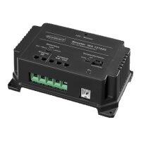 Booster WA 121525 (Reisemobil)