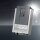 ICC-Wechselrichter / Lade-Kombination 1600 Si-N/ 60 A inkl. Remote-Control