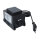 Trafo-Gleichrichter 12 V DC/ 5,0 A Für Pumpen bis 60 Watt