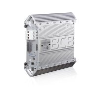 Batterie-Control-Booster MT BCB-60/40 IU0U