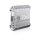 Batterie-Control-Booster MT BCB-60/40 IU0U