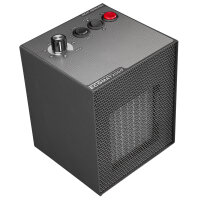 Heizlüfter Ecomat 2000 Classic Plus 230 Volt